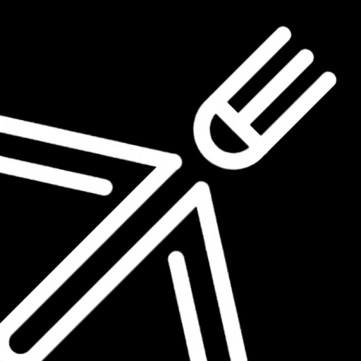 Tenedor del cielo - AppWisp.com