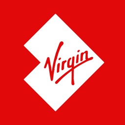 Virgin Trains Ticketing: Save
