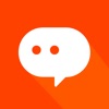 DaTalk - Chat & New Friends icon