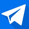 TBoost for Telegram Messenger icon