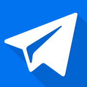 TBoost for Telegram Messenger