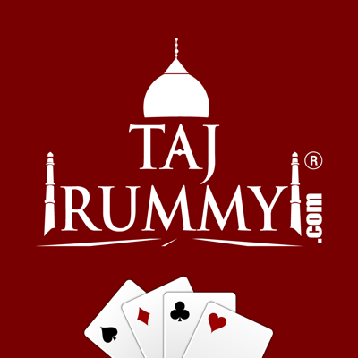 Taj Rummy – Indian Rummy App