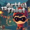 Artful TD Thief icon