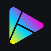 AI Video Generator · Maker