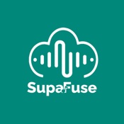 SupaFuse