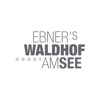 Ebners Waldhof App