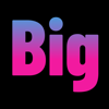 BigText - Large Text App - 娜 张