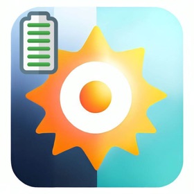 Snímky obrazovky (5) KAndySUN