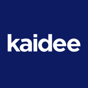 Kaidee แหล่งช้อปซื้อขายออนไลน์