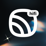 Мой Звук: HiFi-музыка и книги на пк