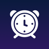 Reloj de Alarma - Alarmer - Oleksandr Maltsev