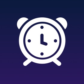 螢幕擷取畫面 (6) Smart Alarm Clock - Alarmer