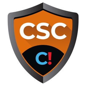 ภาพหน้าจอ (4) Capsol Control