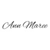 Ann Maree Boutique icon