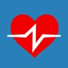Stamina Bar icon