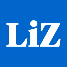 Limmattaler Zeitung