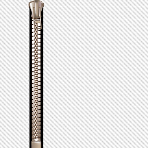 Zip Plus-dzip unzip rar 7z tar