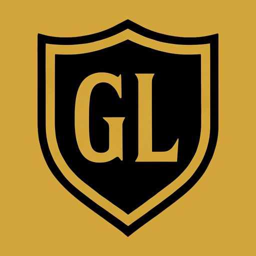 GuardLinkApp