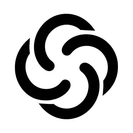 Chatbot AI Assistant - Genie Chatbot AI Assistant - Genie