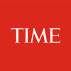 Time Magazine Europe - Time Magazine UK Limited