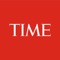 TIME Magazine Europe is the go-to news magazine for what is happening in the world of politics, business, health and science, technology, society, arts and entertainment