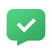 Correctify AI Grammar Polisher