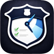 Cop's Overtime Calculator