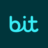 bit ביט - Bank Hapoalim