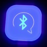 Get Offline Talk: Bluetooth Chat for iOS, iPhone, iPad Aso Report