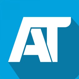 Autotracking
