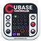 This application allows to control cubase and Nuendo daw via mobile application