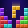 Get Block Puzzle: Color Game for iOS, iPhone, iPad Aso Report