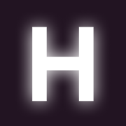 Hector: Better Mental Health
