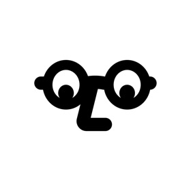 Atomic Learning: Daily English