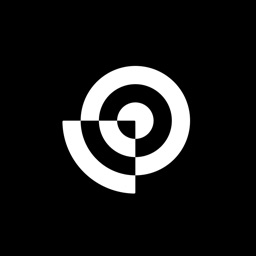 Linearity Move Motion Graphics