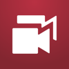 DoubleTake - Multicam video - Bending Spoons Apps ApS