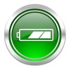 BMS Insight icon