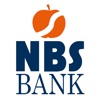NBS BANK icon