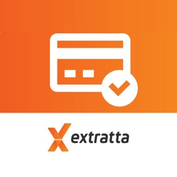 Extratta