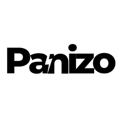 Panizo - User App