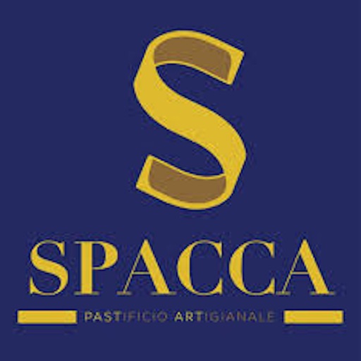Spacca Pastificio Artigianale