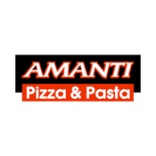 Amanti Pizza