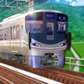 Get JapanTrainModels JR West for iOS, iPhone, iPad Aso Report