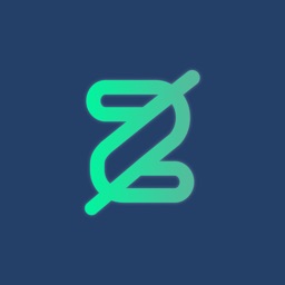 ZeussApp