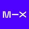 Mixcloud: Music, Mixes & Radio