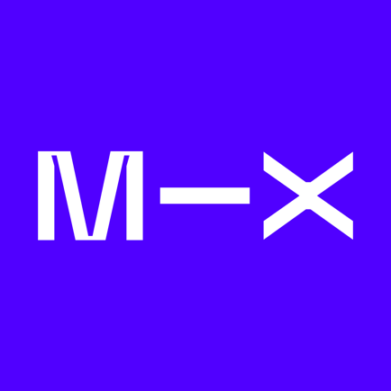Mixcloud: Music, Mixes & Radio