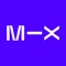 Mixcloud: Music, Mixes & Radio
