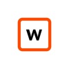 Wowworks icon