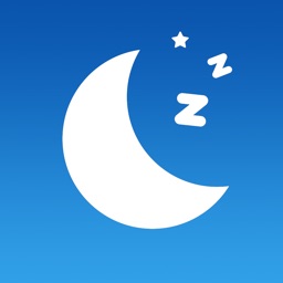 iSleeper: Sleep Tracker