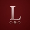 LuxeNovels: Romantic Stories icon